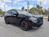 New 2025 BMW X3 M50 w/ Premium Package image 2
