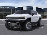 New 2025 GMC Hummer EV 3X image 6