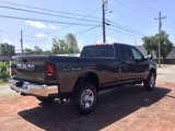 New 2025 RAM 2500 Tradesman w/ Chrome Appearance Group image 5