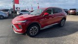 New 2025 Buick Envision Preferred image 4