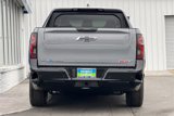 New 2025 Chevrolet Silverado EV RST image 6