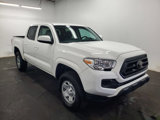 Used 2022 Toyota Tacoma SR5 image 3