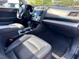 Used 2015 Subaru Outback 2.5i Limited image 6