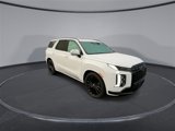 New 2025 Hyundai Palisade Calligraphy image 2