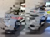 New 2025 BMW M5 w/ Carbon Package image 4