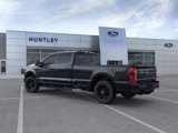 New 2025 Ford F350 Lariat image 4