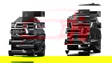 New 2025 GMC Yukon Elevation image 2