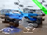 View Video