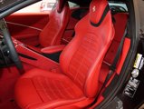 Certified 2024 Ferrari Roma image 5