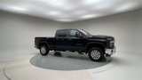 New 2025 Chevrolet Silverado 2500 LT image 3