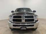 Used 2011 RAM 2500 ST w/ ST Popular Equipment Group image 3