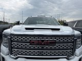 Used 2022 GMC Sierra 2500 Denali w/ Denali Ultimate Package image 2