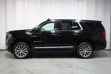 Used 2021 GMC Yukon Denali w/ Denali Premium Package image 6