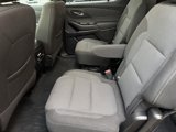 Certified 2022 Chevrolet Traverse LT w/ Midnight/Sport Edition image 6
