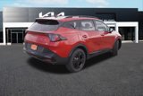 New 2026 Kia Sportage X-Line image 3