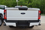 New 2025 Ford F350 XL image 5