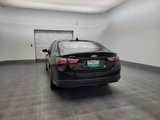 Used 2022 Chevrolet Malibu LT image 6
