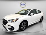 Used 2023 Subaru Legacy Premium image 3