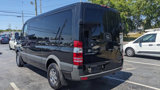 Used 2017 Mercedes-Benz Sprinter 2500 image 2