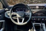 Used 2023 Audi Q3 2.0T Premium image 5