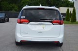 Used 2018 Chrysler Pacifica Touring-L Plus w/ Tire & Wheel Group image 5