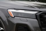New 2025 Audi Q7 3.0T Prestige image 5