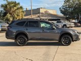 Used 2024 Subaru Outback Wilderness image 2