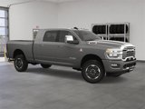 New 2025 RAM 2500 Laramie image 5