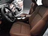 New 2025 Mitsubishi Outlander SEL image 5