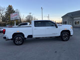 Used 2022 GMC Sierra 3500 AT4 w/ AT4 Premium Plus Package image 6
