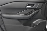 New 2026 Nissan Rogue SV image 3