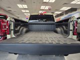 New 2025 RAM 1500 Big Horn image 6