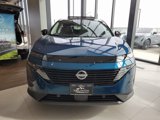 New 2025 Nissan Murano SL w/ Cargo Package image 6