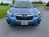 Used 2019 Subaru Forester w/ Alloy Wheel Package image 4
