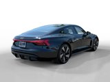 New 2025 Audi S e-tron GT Prestige image 5