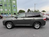Used 2012 Toyota Highlander SE image 4