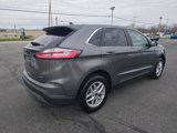 Used 2024 Ford Edge SEL w/ Convenience Package image 6