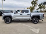 New 2025 Toyota Tacoma TRD Off-Road image 2