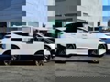 New 2025 Nissan Murano SL image 3