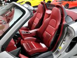 Used 2013 Porsche Boxster S image 4