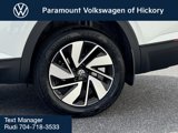 New 2026 Volkswagen Atlas SE image 2