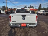 Used 2023 RAM 1500 Big Horn image 5