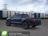 New 2025 Ford F150 Raptor image 6