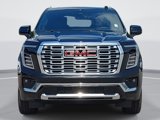 New 2025 GMC Yukon Denali w/ Denali Reserve Package image 2