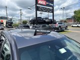 Used 2022 Honda CR-V EX image 6