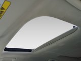 New 2025 Hyundai Santa Fe Calligraphy image 5