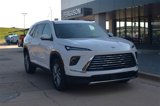 New 2025 Buick Enclave Preferred w/ Super Cruise Package image 2