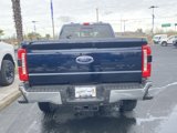 New 2025 Ford F350 Lariat w/ Lariat Ultimate Package image 4