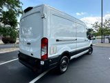 Used 2019 Ford Transit 250 148 Medium Roof image 5