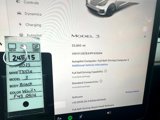 Used 2023 Tesla Model 3 Standard Range image 3
